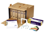 Afbeelding - 8531592-png